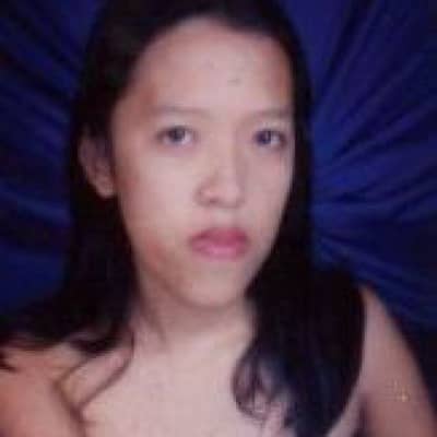 kathyrine