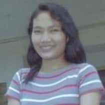 mary-ann