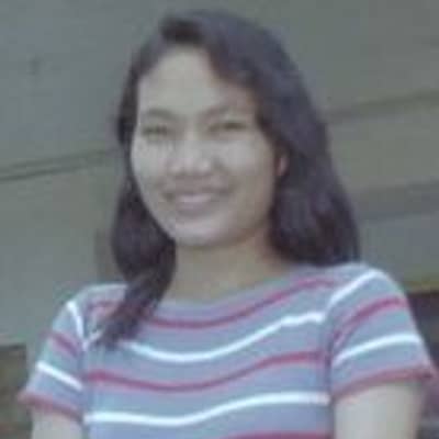 mary-ann