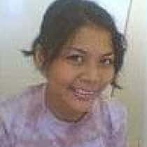 mona