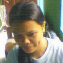 judylie