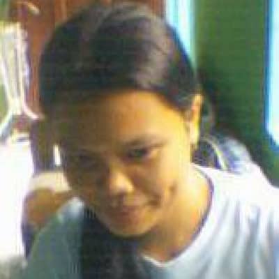 judylie