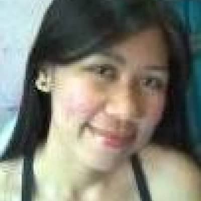 maybel anne