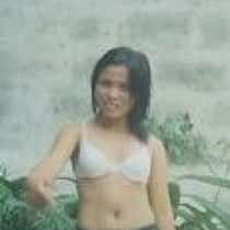 khristine