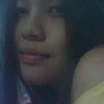 jacqueline