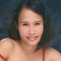 carditha