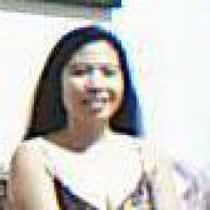 vangie