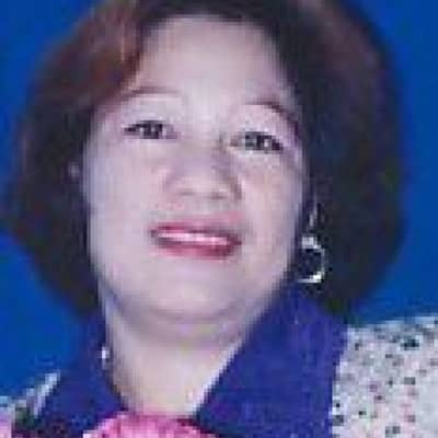 carmencita