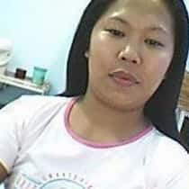 miss m