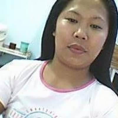miss m