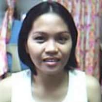 prenelyn