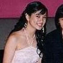yvette