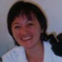 arlette