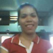 christine