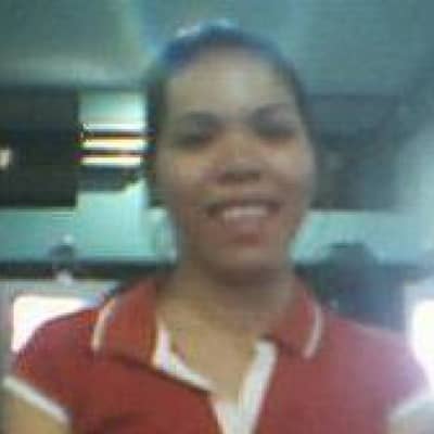christine