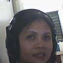 edralin