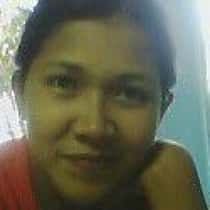 judith