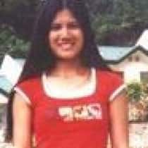 mica