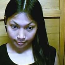 kaye