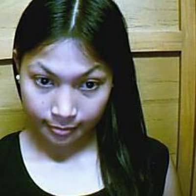 kaye
