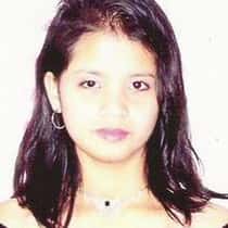 linabeth