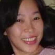vivianne