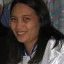 heide
