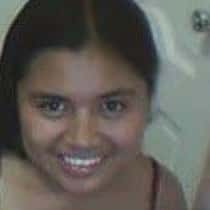 jessica