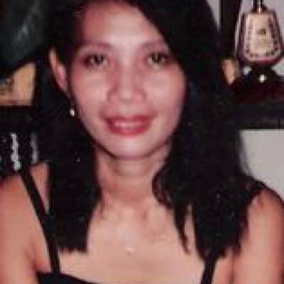 delma