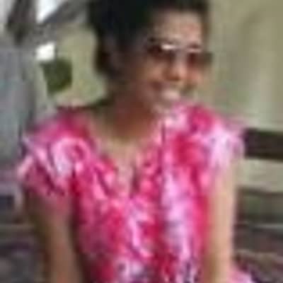 jennibeth