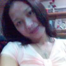marie