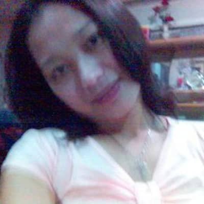 marie