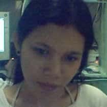 yna