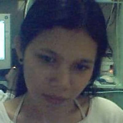 yna