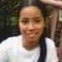maricel