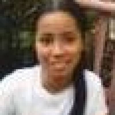 maricel