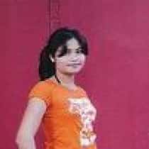 joannah