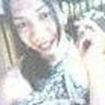 jazmin
