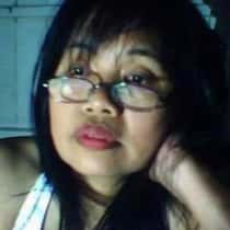 joyce
