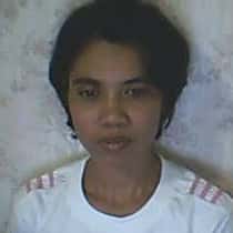 conelyn