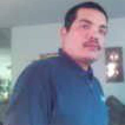 darren