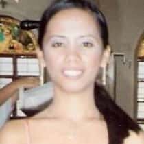 anne lorraine