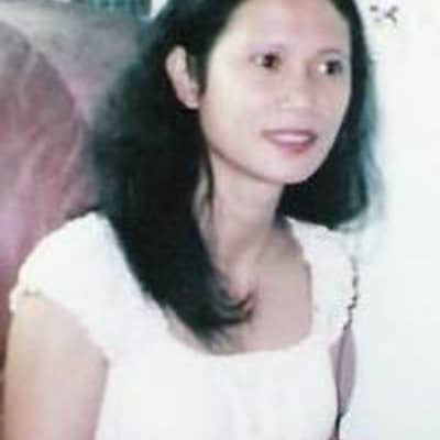 janeva