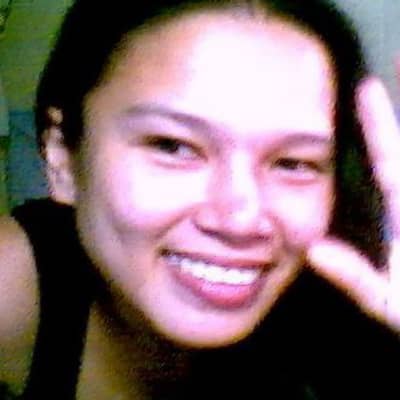 charie