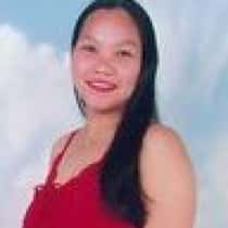 maryrose