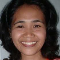 fitha