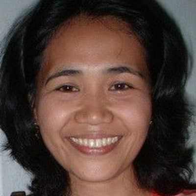 fitha