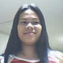stela