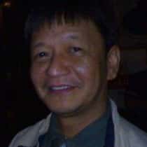 teody