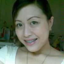 kristine